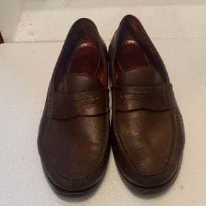 Trask Loafers